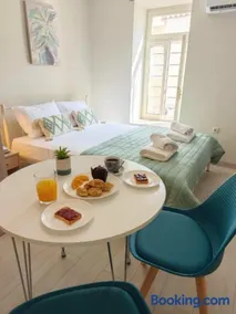 Casa di Rosa - Image 1