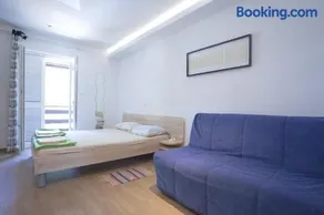 Studio apartment - seaview - Image 3