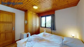 Aletsch Arena - modern and bright 2 bedroom apartment - Image 1
