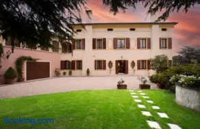 Il Loggiato - Image 3