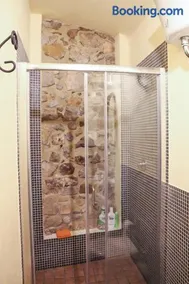 Casa della Nonna - Image 4