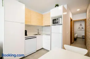 Dobo Madrid ANR2 - Image 3