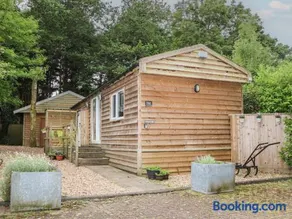 Orchard Lodge - Image 1