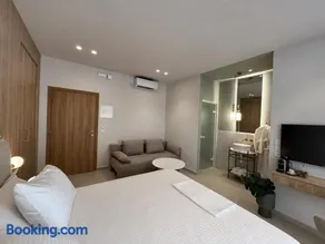Ventora Suites - Image 3