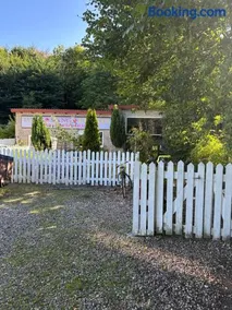 Hobro guesthouse - Image 3