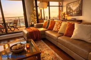 Modern Comfort Suite - Image 2