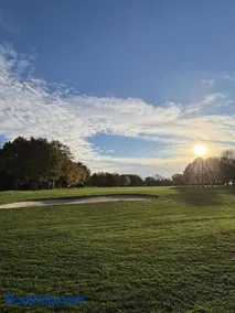 Les sarrays Golf et Lodges - Image 3