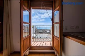 Casa Daci - Image 3