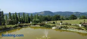 Domaine Le Lanis Chambre d'hôtes avec spa sur réservation - Image 3