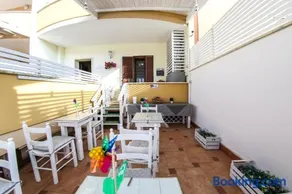 Appartamento a Gallipoli a pochi minuti dal mare - Image 2