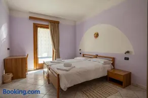 Chalet Stella Alpina - Image 3