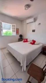 Pousada Ciranda - Image 2