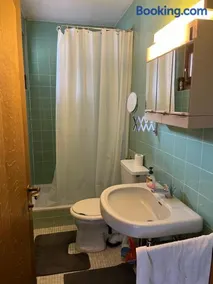 Brothers Apartment - Bad Kleinkirchheim - Image 2