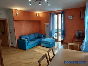 Appartamento Borgo Centro - Image 2
