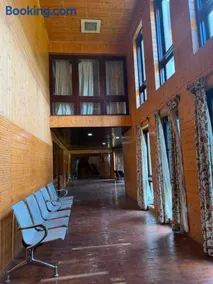 Sonamarg club - Image 4