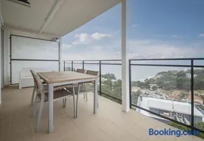 Clauhomes Vista Al Mar - Image 3