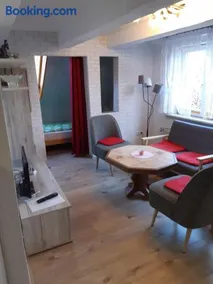Zum Buddje - Image 3