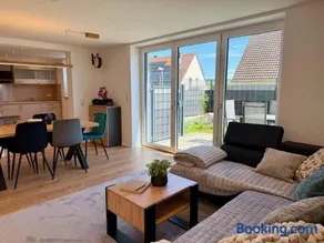 Ferienwohnung zum Buchfeld - Image 2