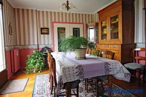 Chabant - Image 2