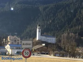 Sut baselgia - Image 1