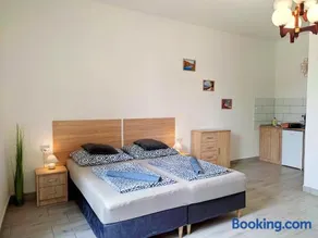 Panoráma Apartman - Image 4