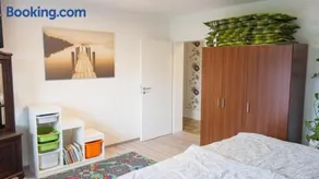Ferienwohnung Sören - Image 2
