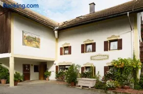 Kastnerhof - Image 1