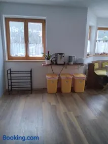 Appartement Schmittenblick - Image 2