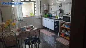 Casa de Temporada Piumhi - Image 3