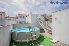 Casa "O Chafariz" - Image 1