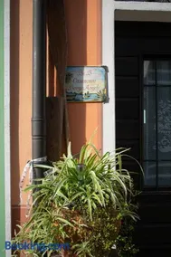 B&B Casanonni Borgo Angeli - Image 3