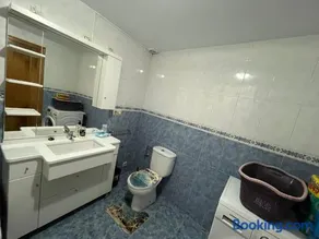 Casa de Lino - Image 3