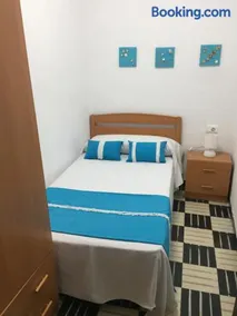 Casa gloria - Image 2