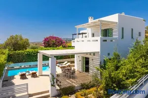 Villa Loka - Image 1