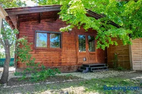 Gîte sous le Tilleul, Luberon - Image 5