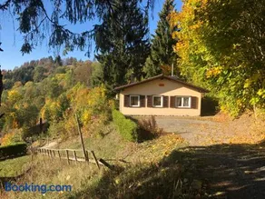 Schöne Aussicht - Image 1