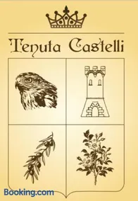 Tenuta Castelli - Image 2