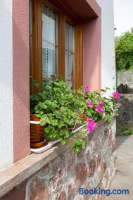 Casa El Caleru - Image 2