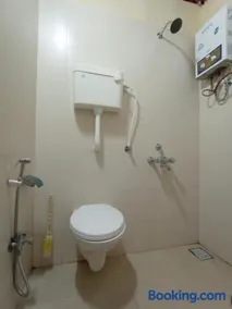 Sarvoday Eco Homestay, Sawantwadi - Image 3