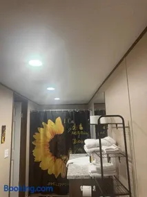 The Relaxation Haven - Image 2