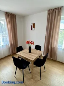 Nad Wadągiem - Image 3