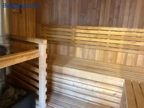 Kotedža Tīkli - Image 3