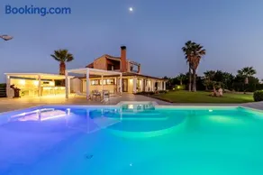 Villa Cielo - Image 3