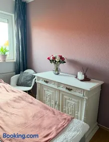 Ferienwohnung Mazur - Image 4