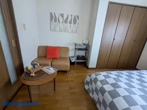 Episode1 - Image 2