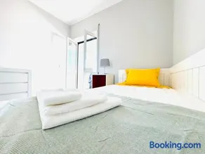 Fão Serenity House - Image 4
