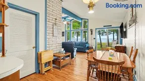 Grannys Cabin - Image 2