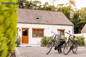Le Louis Vakantiehuis - Image 3