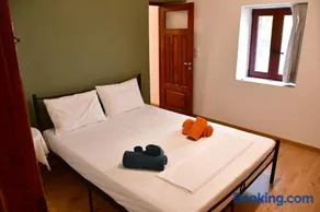 Αρχοντικό σπίτι στην Αίγινα - Image 2