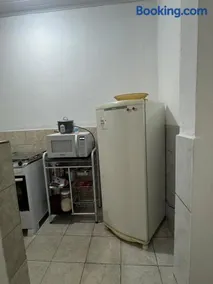 Individual house - Image 5